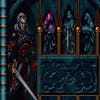 Screenshots von Blood Omen: Legacy of Kain