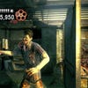 Capturas de pantalla de The House of the Dead: Overkill Extended Cut