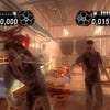 The House of the Dead: Overkill Extended Cut screenshot