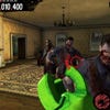 House of the Dead Overkill: The Lost Reels screenshot