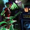 Screenshots von Guitar Hero II