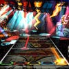 Capturas de pantalla de Guitar Hero