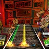 Guitar Hero: Rocks the 80s screenshot