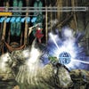 Screenshots von Devil May Cry HD Collection