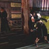 Tenchu: Return from Darkness screenshot