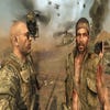 Screenshots von Call of Duty: Black Ops