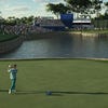 Capturas de pantalla de PGA Tour 2K21