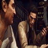 Mafia: Trilogy screenshot
