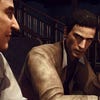 Mafia: Trilogy screenshot