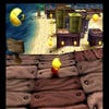 Screenshot de Pac-Man World