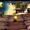 Pac-Man World screenshot