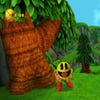 Pac-Man World 2 screenshot