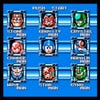 Screenshot de Mega Man Anniversary Collection