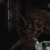 Alien: Resurrection screenshot
