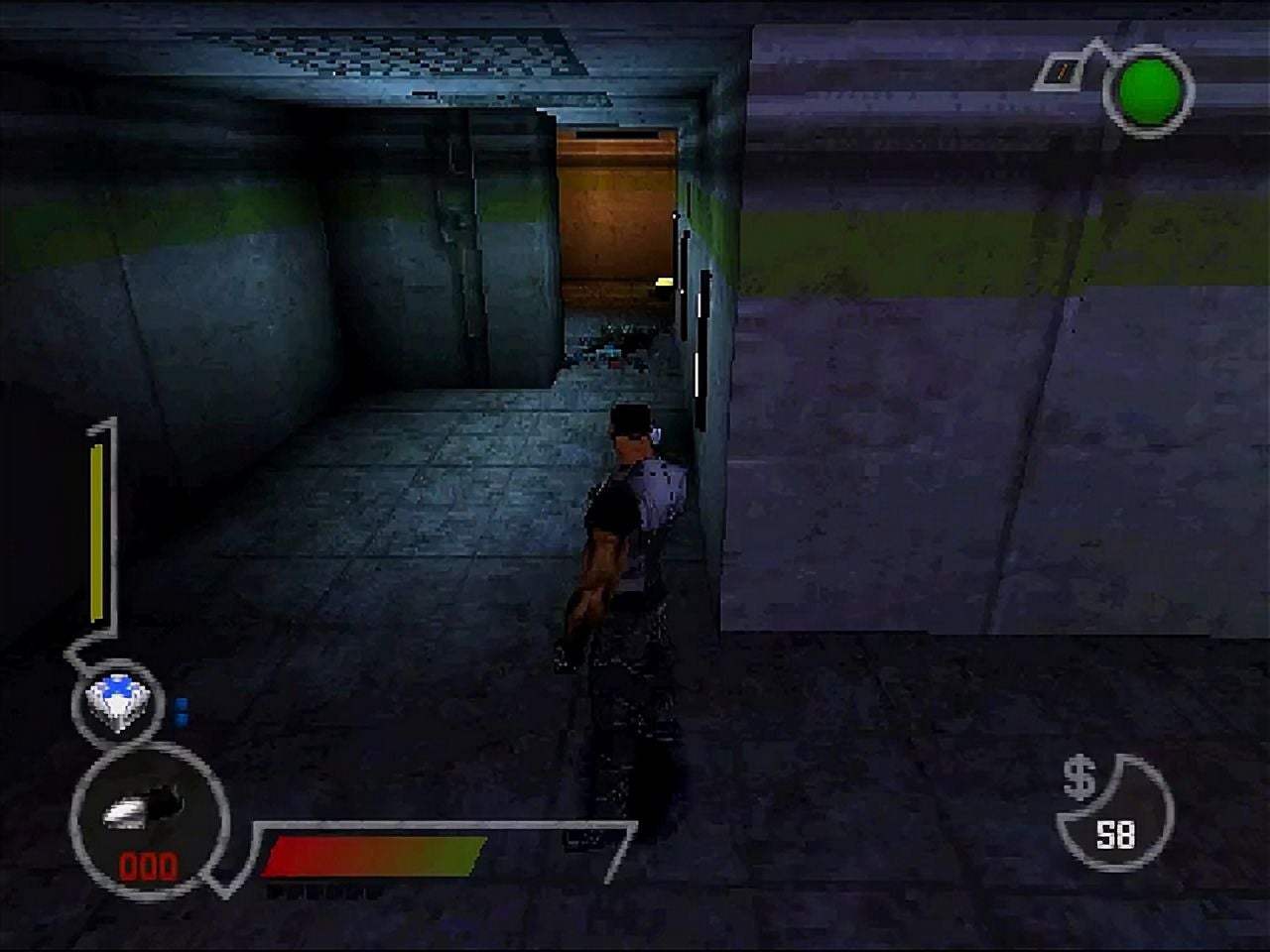 Blade | Eurogamer.pl