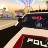 Screenshots von Hotshot Racing