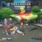 Screenshot de Namco x Capcom