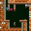 Mega Man Maker screenshot
