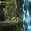 Mega Man X8 screenshot