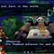 Megaman X8 screenshot