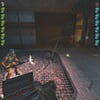 Aliens vs Predator 2 screenshot