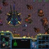StarCraft: Brood War screenshot