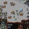 Screenshots von StarCraft: Brood War