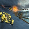 Screenshots von Jak X: Combat Racing