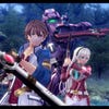 Screenshots von The Legend of Heroes: Trails of Cold Steel IV
