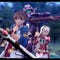 The Legend of Heroes: Trails of Cold Steel 4 – The End of Saga screenshot