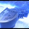 Capturas de pantalla de The Legend of Heroes: Trails of Cold Steel 4 – The End of Saga