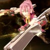 Screenshot de The Legend of Heroes: Trails of Cold Steel 4 – The End of Saga