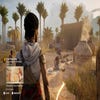 Discovery Tour by Assassin's Creed: Ancient Egypt screenshot