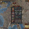 Europa Universalis IV: Emperor screenshot