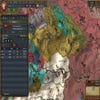 Europa Universalis IV: Emperor screenshot