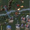 Screenshot de Command & Conquer Remastered
