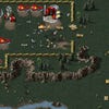 Screenshot de Command & Conquer: Red Alert Remastered