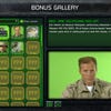 Capturas de pantalla de Command & Conquer Remastered