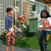 The Sims 4 Eco Lifestyle screenshot