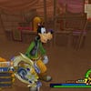 Screenshot de Kingdom Hearts II