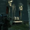 Gears of War 2: Dark Corners screenshot