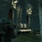 Screenshots von Gears of War 2: Dark Corners