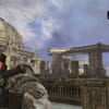 Screenshot de Gears of War 2: Dark Corners