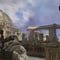 Screenshots von Gears of War 2: Dark Corners