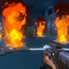 Screenshots von Gunfire Reborn