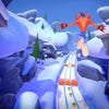 Crash Bandicoot: On the Run screenshot