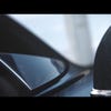 Capturas de pantalla de Test Drive Unlimited: Solar Crown