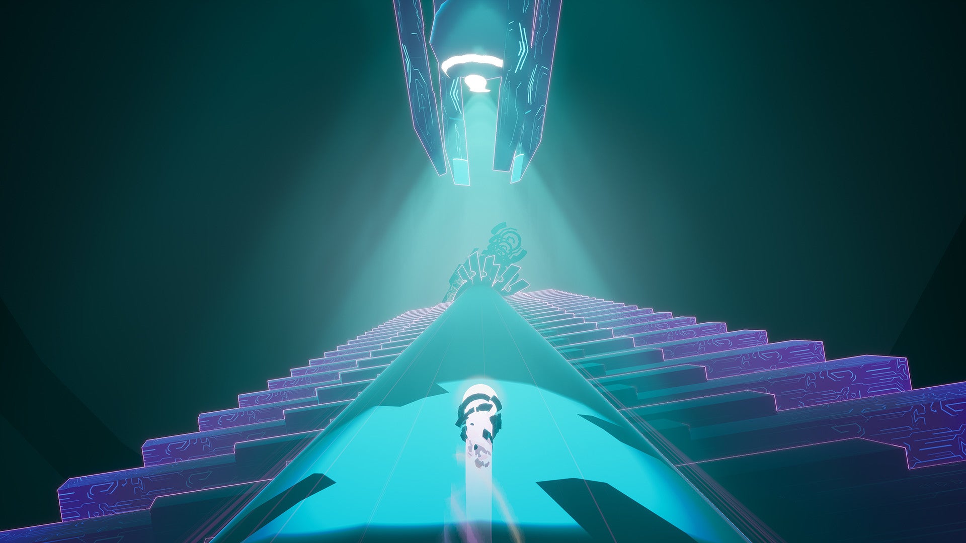 Nerve | Rock Paper Shotgun