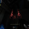 Aliens versus Predator 2 screenshot