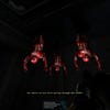 Screenshots von Aliens vs Predator 2